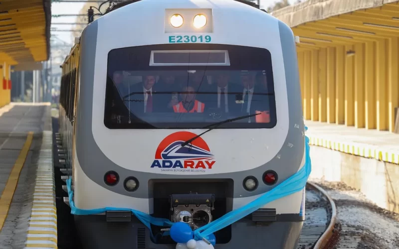 ADARAY Cumhuriyet Bayramı’nda yeniden yollarda