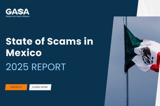 Meksika’da 4 günde bir dolandırıcılık girişimi ile karşılaşılıyor